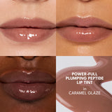 Power-Full Plumping Peptide Lip Tint