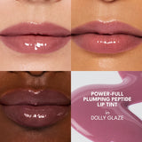 Power-Full Plumping Peptide Lip Tint