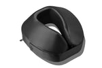 Jet Setter Travel Pillow - Black