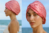 Ahoy Turban