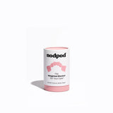 Nodpod Sleep Mask - Blush