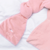 Nodpod Sleep Mask - Blush