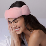Nodpod Sleep Mask - Blush