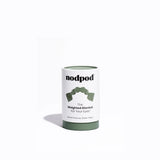 Nodpod Sleep Mask - Sage