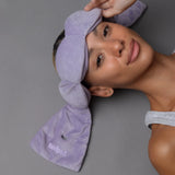 Nodpod Sleep Mask - Wisteria