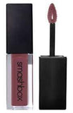 ALWAYS ON LIQUID LIPSTICK
