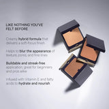 Sensual Skin Bronzer