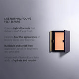 Sensual Skin Highlighter