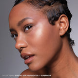 Sensual Skin Highlighter