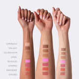 Sensual Skin Bronzer