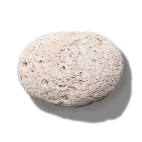 Pumice Stone