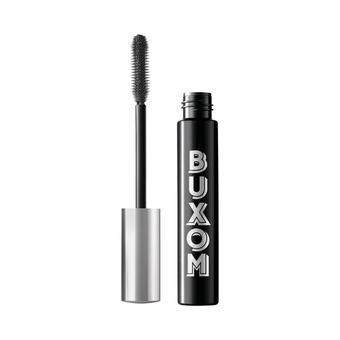 BUXOM® Lash Waterproof Volumizing Mascara