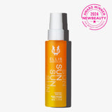 SUN Hair and Body Fragrance Mist