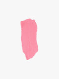 AIR BLUSH CREAM