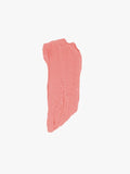 AIR BLUSH CREAM