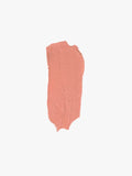 AIR BLUSH CREAM