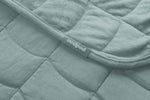 Nodpod Weighted Blanket - Sage