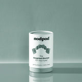 Nodpod Sleep Mask - Sage