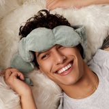 Nodpod Sleep Mask - Sage