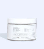 Renew Body Scrub - Apothecary