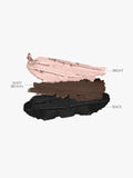 SATIN KOHL EYELINER