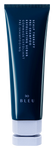 SCALP THERAPY Pre-Shampoo Exfoliating Scrub