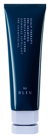 SCALP THERAPY Pre-Shampoo Exfoliating Scrub