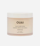 Scalp & Body Scrub - Melrose Place