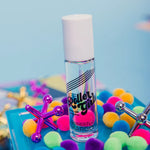 Roller Girl Roll-On Lip Gloss