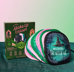 Wicked 7-Day Set