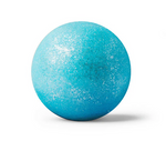 Snow Ball™