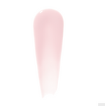 Extra Plump Tinted Lip Serum