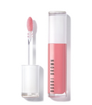 Extra Plump Tinted Lip Serum