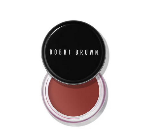 Pot Rouge Velvet Matte
