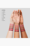 Lip Pencil