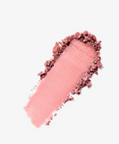 TEA to TAN Powder Blush