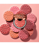 TEA to TAN Powder Blush