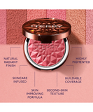 TEA to TAN Powder Blush