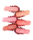 TEA to TAN Powder Blush