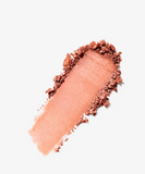TEA to TAN Powder Blush