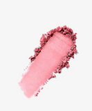 TEA to TAN Powder Blush