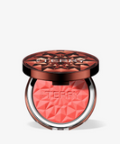 TEA to TAN Powder Blush