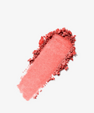 TEA to TAN Powder Blush