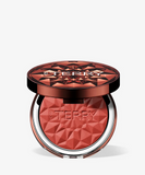 TEA to TAN Powder Blush