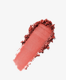 TEA to TAN Powder Blush