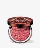 TEA to TAN Powder Blush