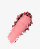 TEA to TAN Powder Blush