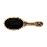 Flat Brush in Toasted Sugar