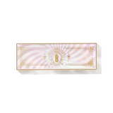 Limited-Edition Pink Mirage Eyeshadow Palette