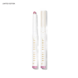 Limited-Edition Holiday Long-Wear Cream Eyeshadow Stick